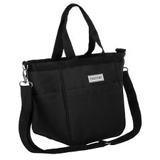 anndora® Schultertasche