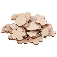 Bastelset BLÜTENZAUBER 75