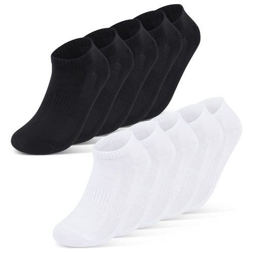 Atmungsaktive sneaker socken - atmungsaktive,