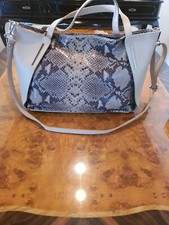 Traumtasche von Vera Pelle