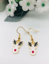 1 Paar Ohrringe Hänger