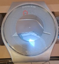 Swatch Maxi Heat Stone GX 100