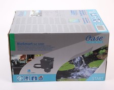 Oase BioSmart Set 5000