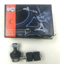 QLS3198S, QUINTON HAZELL, Größenbereich Stabilisator, Opel Astra F/G