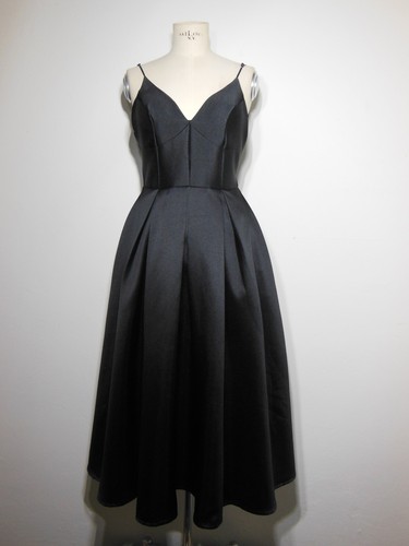 Glam glitz kleid - glitz,
