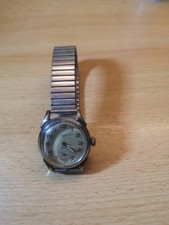 Armbanduhr Von Wagner