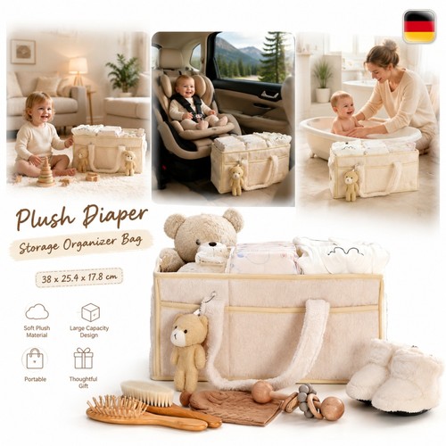 Baby wickel wickeltasche - baby,