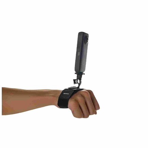 Insta360 one - insta360, rs/r