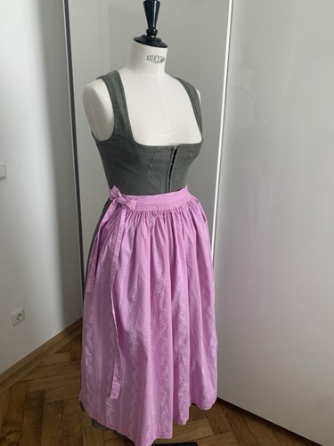 Lodenfrey dirndl 38 - lodenfrey,