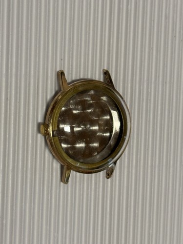 Glashütte spezimatic - glashÜtte,