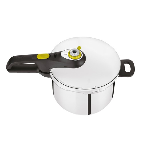 Tefal 2530738 secure - tefal,