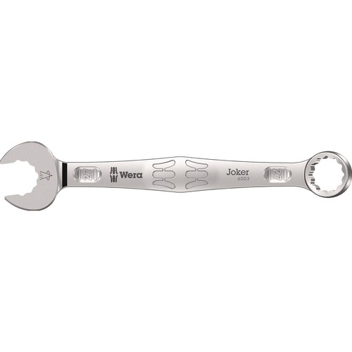Ringmaulschlüssel 6003 joker - 6003,