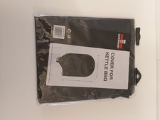 Landmann Kugelgrillabdeckung