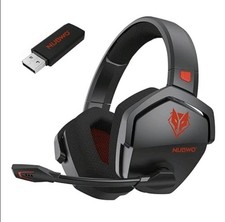 NUBWO G06 Wireless