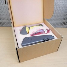 Cognex DMR-8600-0602  DataMan