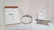IKEA FRACK Wandspiegel