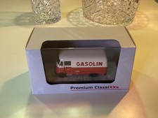 premium classixxs 1:43 lkw