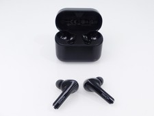 Denon AH-C830NCW bluetooth in