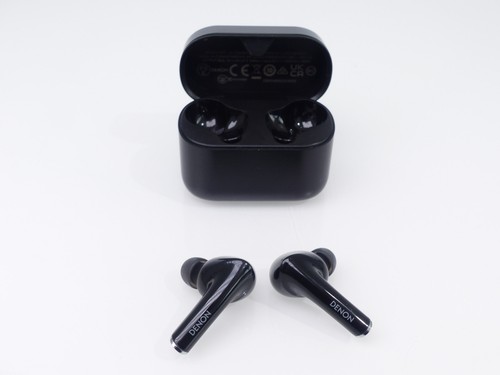Denon c830ncw bluetooth in - ah-c830ncw,