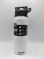 CamelBak Eddy+