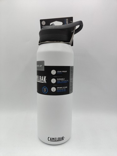 Camelbak eddy - camelbak, eddy+