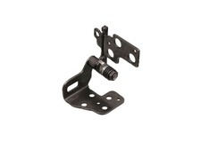 MSI GE75 Raider 8RE/8RF