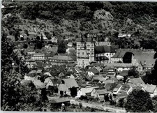 Amorbach Miltenberg Amorbach 