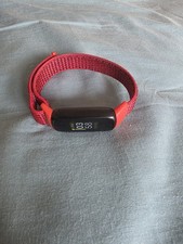 Fitbit Luxe Aktivität Fitness