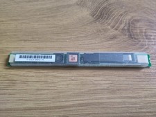 Sony PCG-7Z1M TFT LCD Display