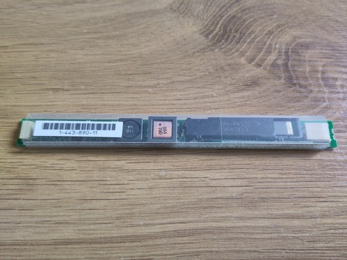 Sony pcg 7z1m tft - lcd, display