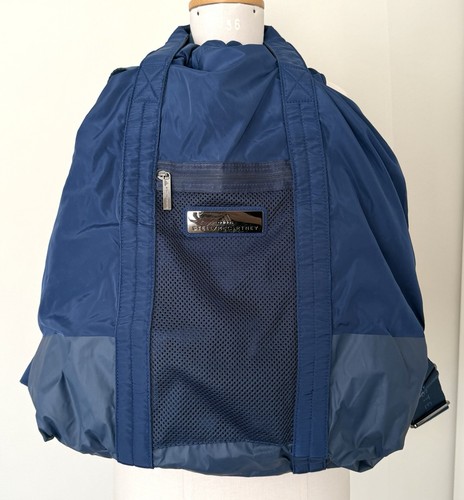 Adidas stella mccartney - stella, bag