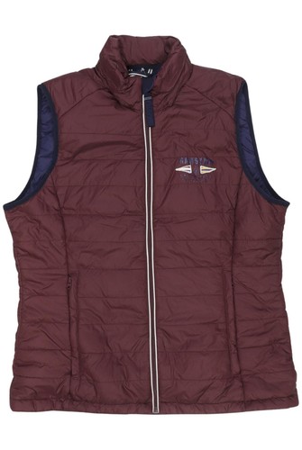 Gaastra weste damen ärmellose - gaastra,