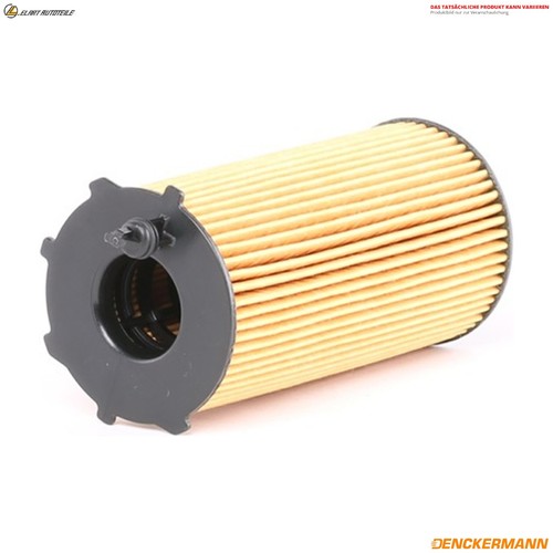 ölfilter a210021 für honda - Ölfilter,