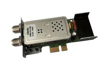 Venton UniBox HD1 HD2 HD3