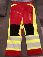 Rettungsdiensthose GSG Magnus