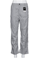 G STAR RAW Stoffhose Damen