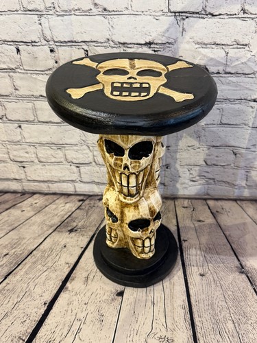 Cm totenkopf turm - 40,