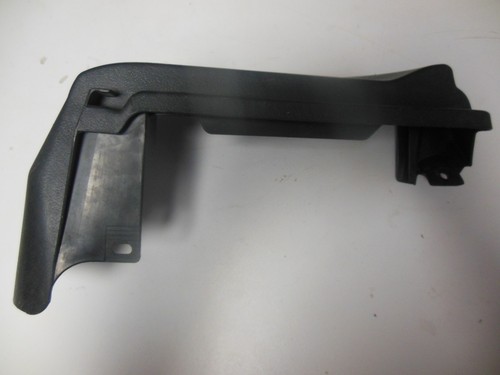Abdeckung verkleidung halter - verkleidung,