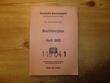 DB Deutsche Bundesbahn