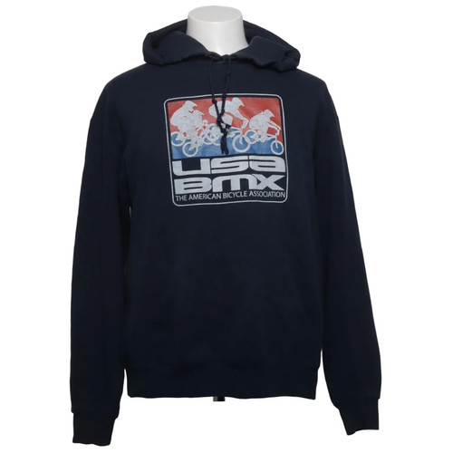 Champion kapuzenpullover - champion,,