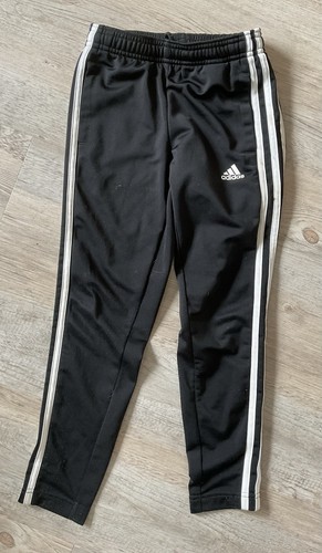 Adidas jogginghose schwarz - adidas,, jogginghose,