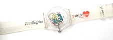 Swatch New Gent 2015 -