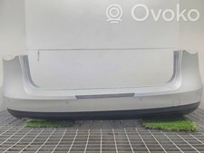 Volkswagen PASSAT B6 2008