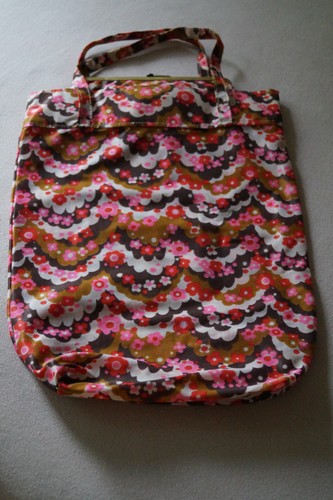 Original vintage ddr dederon - ddr,