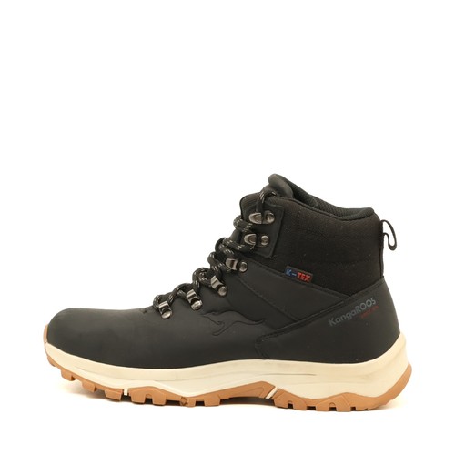 Kangaroos herren 79298 boots - kangaroos,