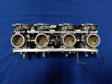 ORIGINAL SUZUKI GSX R750 GR7AB