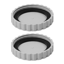 Winter Dichtungsset für Intex