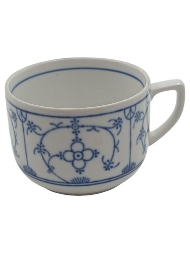Winterling zwiebelmuster tasse - winterling,
