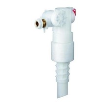 Grohe Füllventil 43537 für