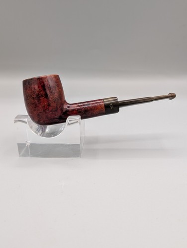Pfeife pipe pipa charatan - pfeife,, charatan's